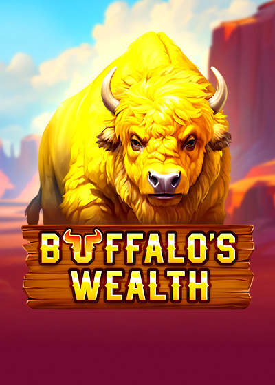 Buffalo’s Wealth