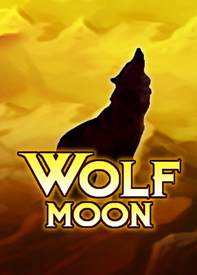 Wolf Moon