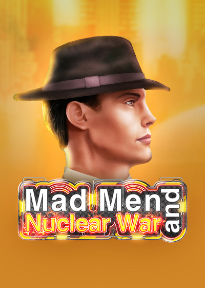Mad Men