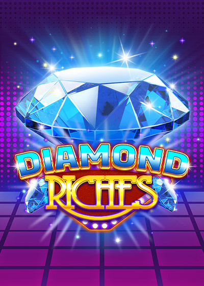 Diamond Riches