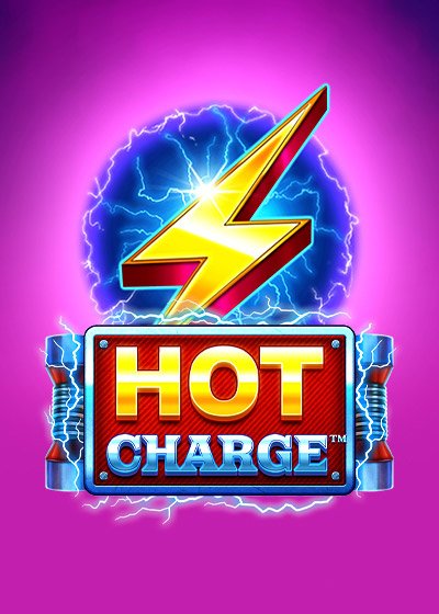 Hot Charge