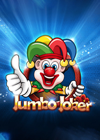 Jumbo Joker