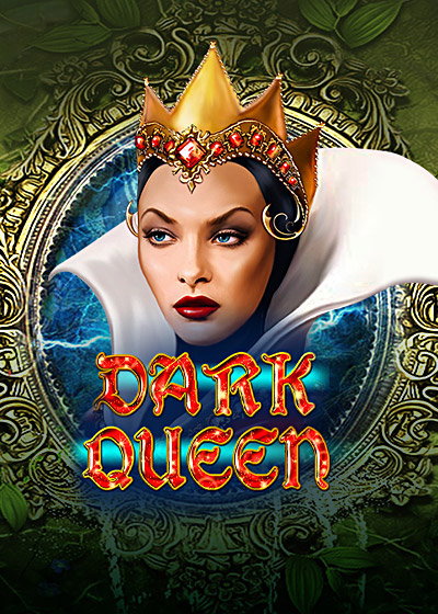 Dark Queen