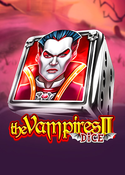 The Vampires 2 Dice