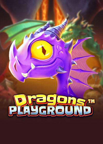 Dragons Playground