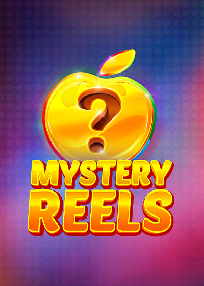 Mystery Reels