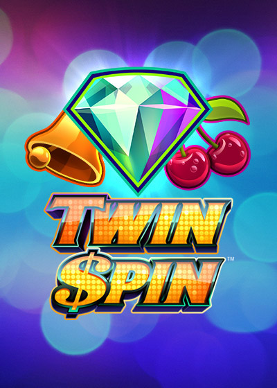 Twin Spin