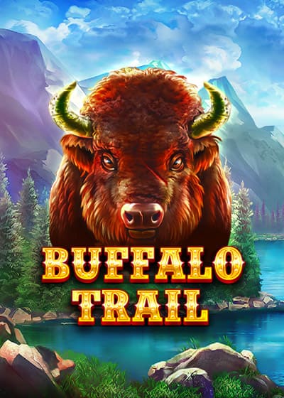 Buffalo Trail