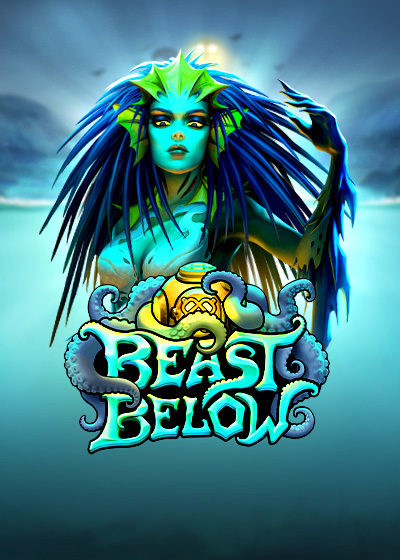 Beast Below
