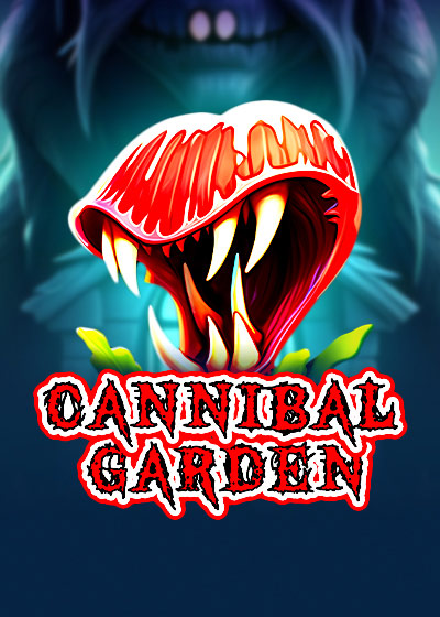 Cannibal Garden