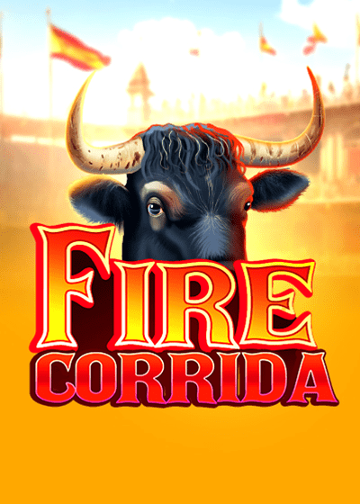 Fire Corrida
