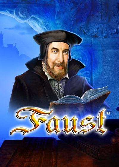 Faust