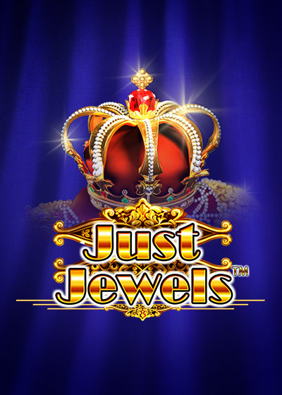 Just Jewels deluxe