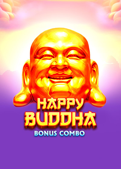 Happy Buddha: Bonus Combo