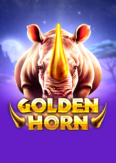 Golden Horn