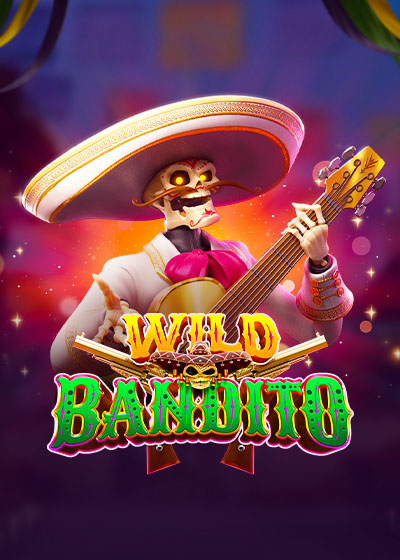Wild Bandito