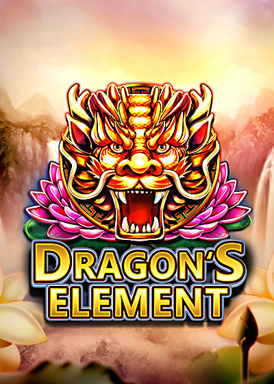 Dragon's Element