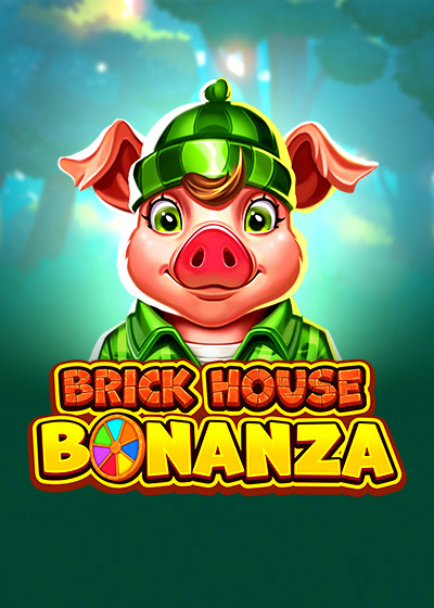 Brick House Bonanza