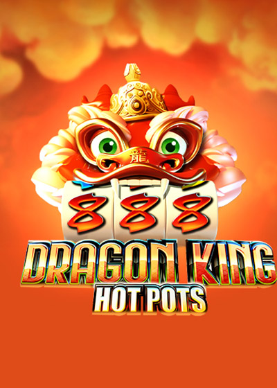 Dragon King Hot Pots