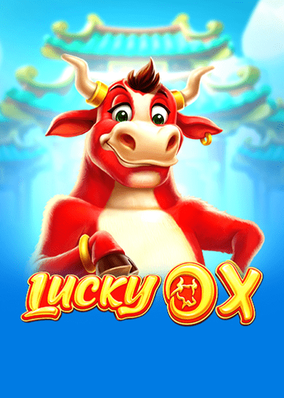 Lucky Ox