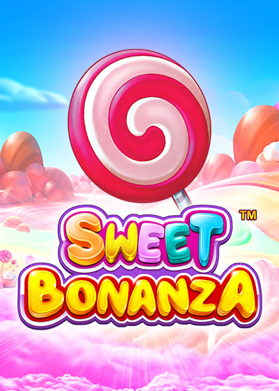 Sweet Bonanza