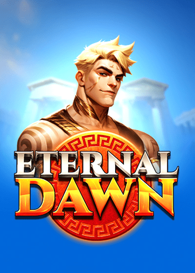 Eternal Dawn