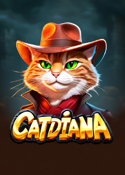 Catdiana