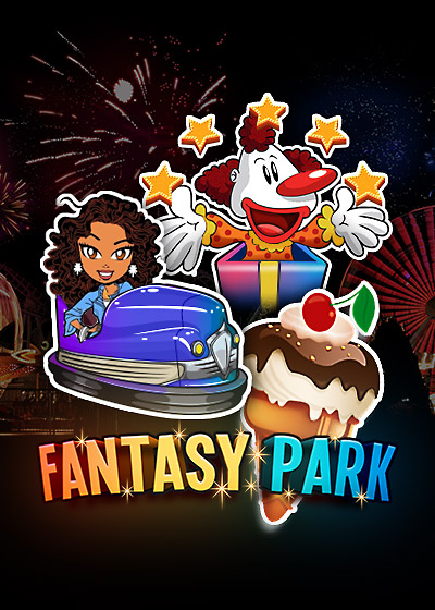 Fantasy Park