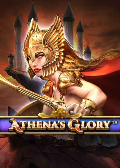 Athena's Glory