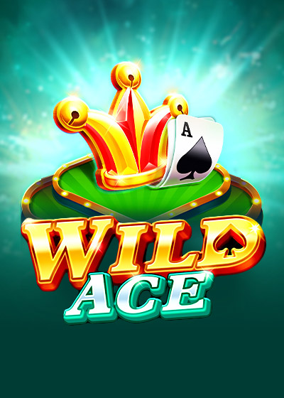 Wild Ace