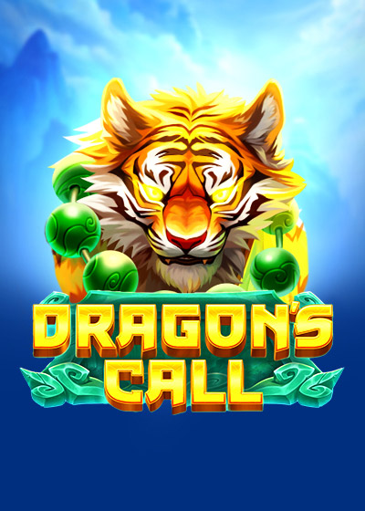 Dragon's Call