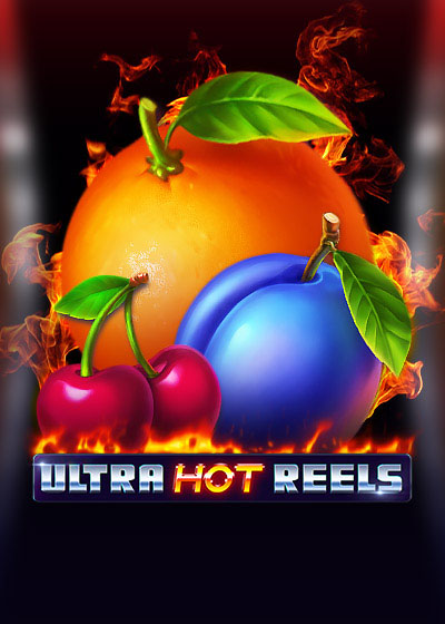 Ultra Hot Reels