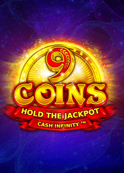 9 Coins