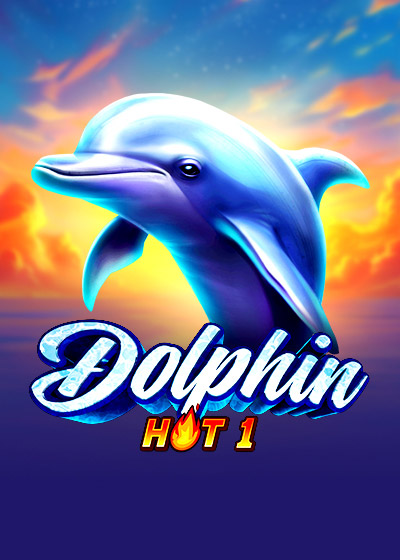 Dolphin Hot 1